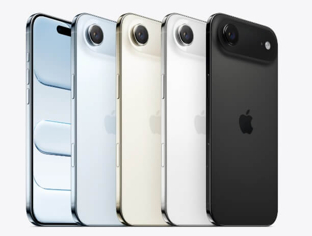 iPhone 17 Air: плюсы и минусы перед покупкой