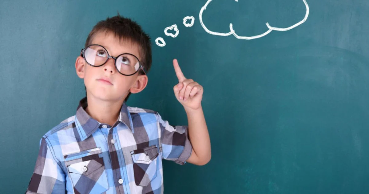 Почему взрослым стоит решать логические загадки